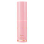 Wrinkle Bounce Multi Balm