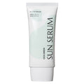 Cica Green Sun Serum