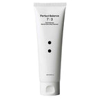 CICA Barrier Gentle Morning Cleanser