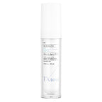 TX-Toning Essence 1000 Shot