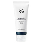 Pro Balance Biotics Moisturizer