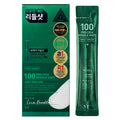 Pro Cica Reedle Shot 100 Stick Pouch