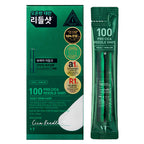 Pro Cica Reedle Shot 100 Stick Pouch