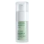Cica Reti-a Essence 0.1