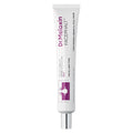 Facephalt Tightening Cream