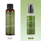 Deep Green Tea Lotion