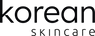 KOREAN SKINCARE - Accueil