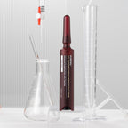 10x Caffeine Strengthening Scalp Serum