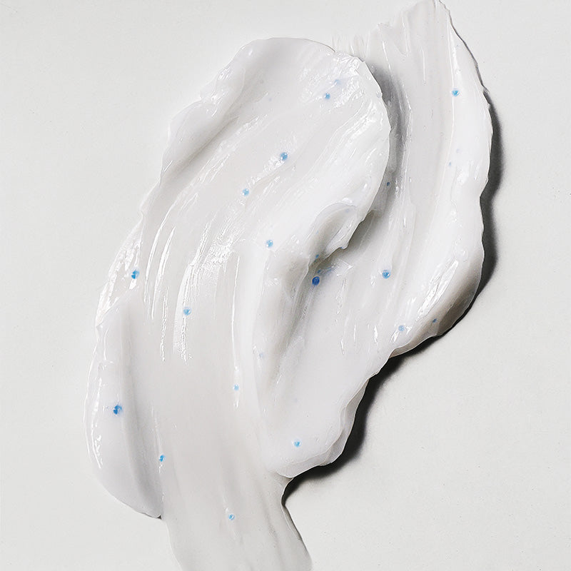 Airy Volume Hyaluron Capsule Scalp Mask