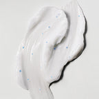 Airy Volume Hyaluron Capsule Scalp Mask