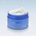 Airy Volume Hyaluron Capsule Scalp Mask