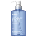 Airy Volume Hyaluron Shampoo