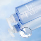 Airy Volume Hyaluron Shampoo