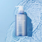 Airy Volume Hyaluron Shampoo