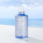 Airy Volume Hyaluron Shampoo