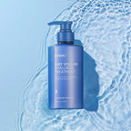 Airy Volume Hyaluron Treatment
