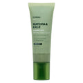 Matcha & Kale Clarifying Sea Salt Scalp Scrub