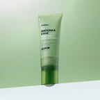 Matcha & Kale Clarifying Sea Salt Scalp Scrub