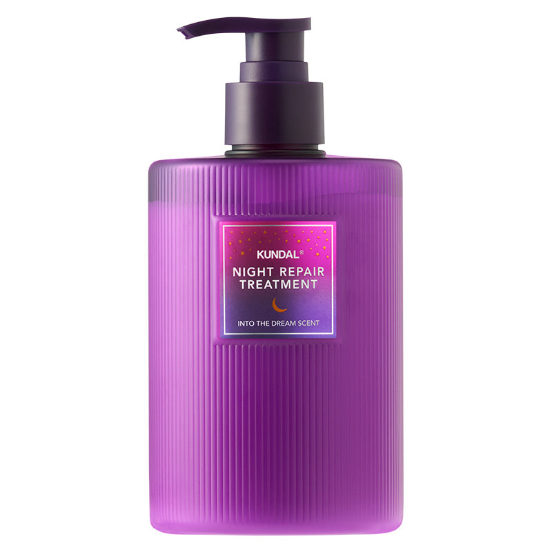 Night Repair Treatment