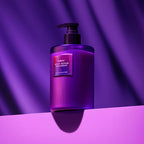Night Repair Treatment