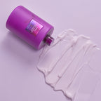Night Repair Treatment