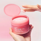 Progen Double Bonding Capsule Hair Mask
