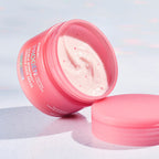 Progen Double Bonding Capsule Hair Mask