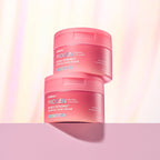 Progen Double Bonding Capsule Hair Mask
