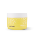 LIVELY Vita Glow Sleeping Mask