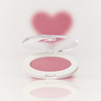 Love Silk Blush