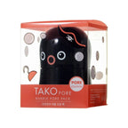 Tako Pore Bubble Pore Pack