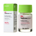 Ctrl-A Teatreement Soothing Spot