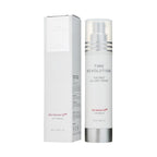 Time revolution The First All Day Cream