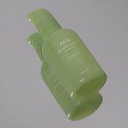 Heartleaf Essence Calming Pump