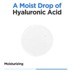 Hyaluronic Acid Toner