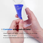 Hyaluronic Acid Toner