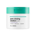 Pore Closing Solution Pad