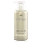 Ash Silver Shampoo