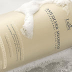 Ash Silver Shampoo