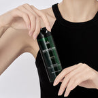Herbalism Shampoo