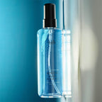 Keratin Layered Oil Hair Mist
