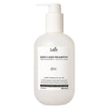 Kids Care Shampoo