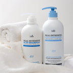Real Intensive Acid Conditioner