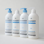 Real Intensive Acid Conditioner
