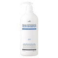 Real Intensive Acid Shampoo