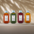 Root Re-Boot Shampoo