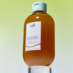 Root Re-Boot Shampoo
