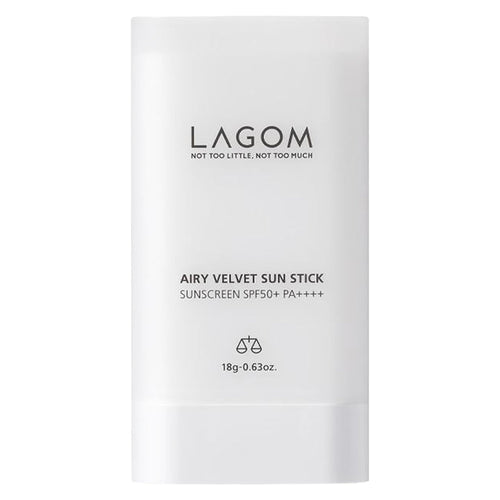 Airy Velvet Sun Stick