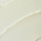 Airy Velvet Sun Stick
