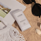 Airy Velvet Sun Stick